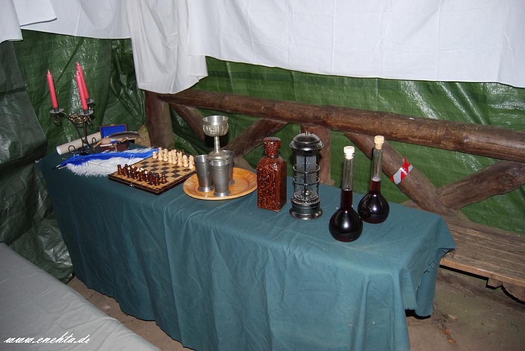 Estor XIII -Hof- und Gerichtstag zu Tormis vom 24.07.2010-028.jpg